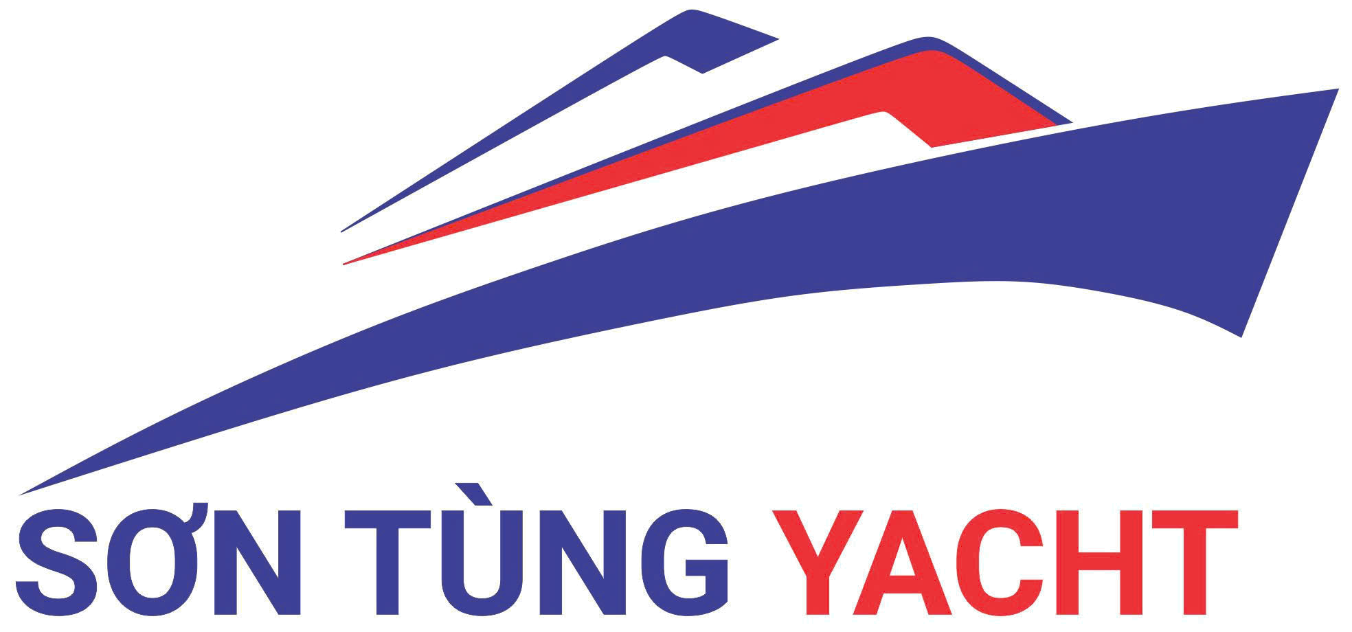Sơn Tùng Yacht